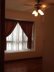 The Sixth Avenue Residences (D10), Condominium #579697931